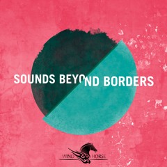 PREMIERE: Hamza Rahimtula & Omanu - Thar Calling [Wind Horse Records]