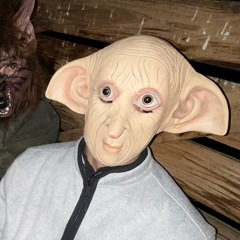 Mansdunoutbrevv