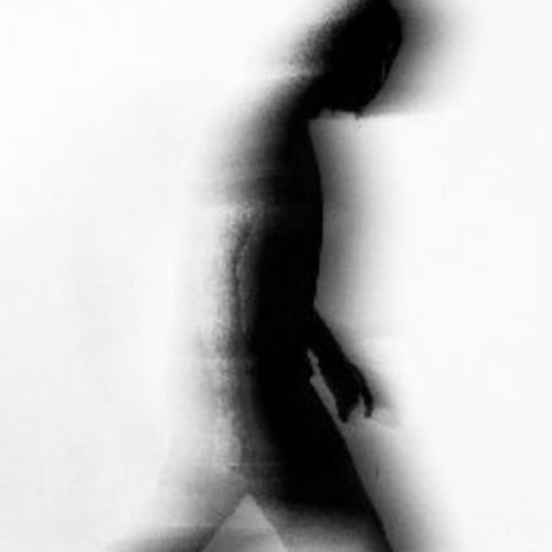 Stream Playboi Carti - MEANS - LEAKED by THETA Listen online for free