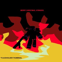 "Infernus' Rampage" ~ Haunted Milk (CRITICAL STRIKE: Christmas Operation)