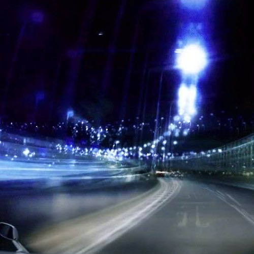 TALKING TRICKS w/ SOKI