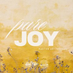 Pure Joy