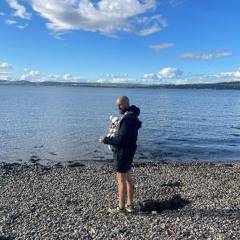 SBOX RADIO #37 - HILLTOWN DISCO