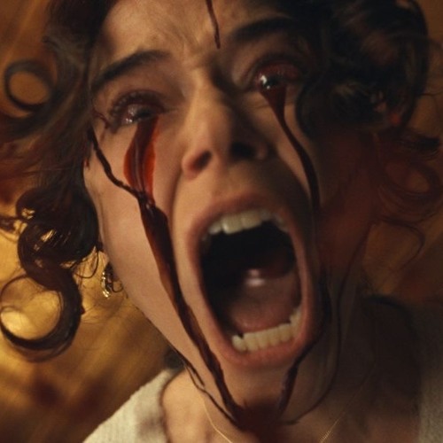 BUDDY FT GOOPSTRO PROD V2 & GOOP