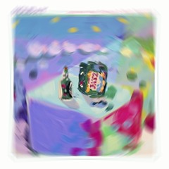 Slowcore, SadGaze, Dreamgaze,  Post-Grunge, Fuzzgaze, Alternative Rock, Doom Gaze, Nu Gaze  - 2