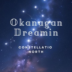 Okanagan Dreamin'