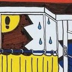 Swamp Puppies (Band Demo Phone)