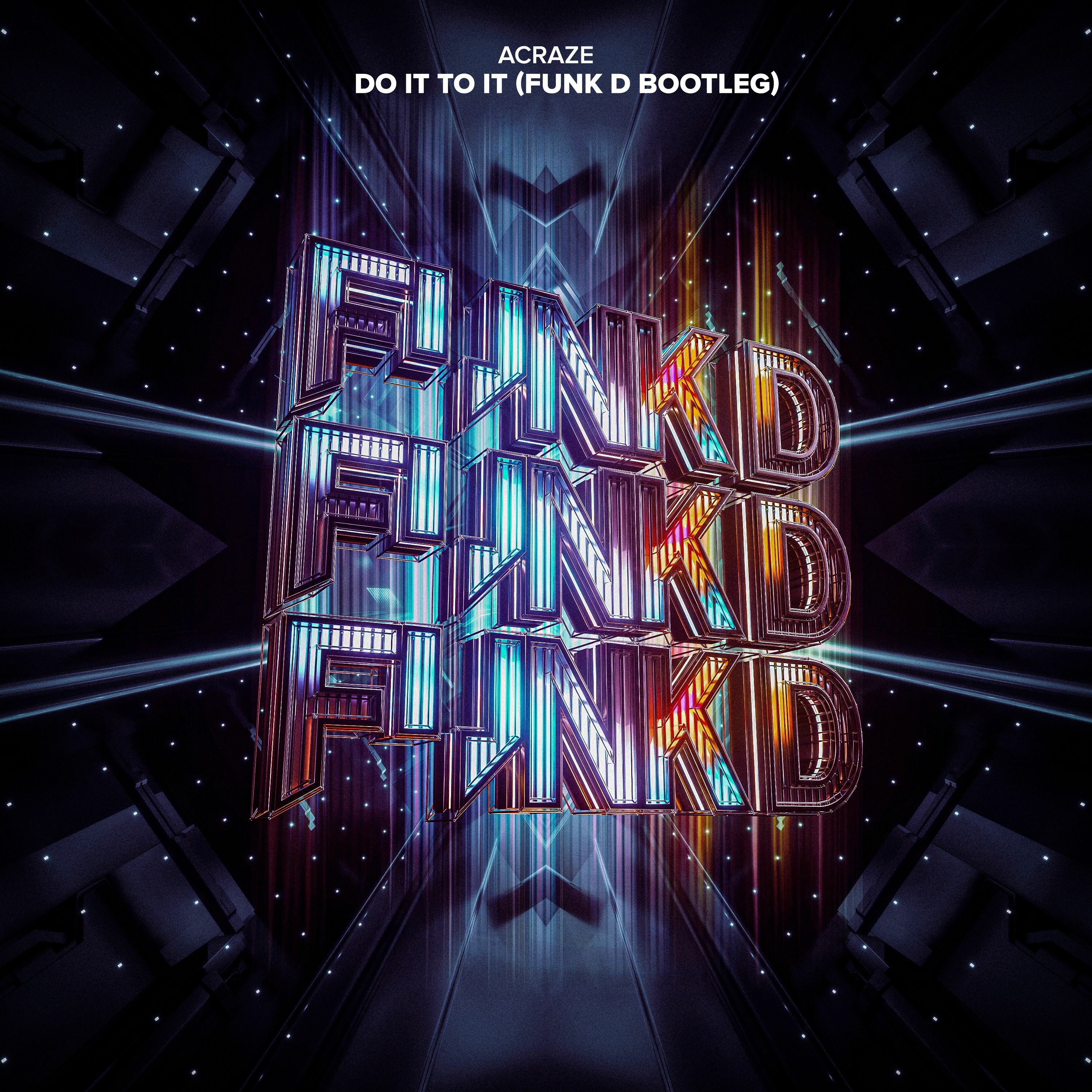 Bootlegs & Tracks