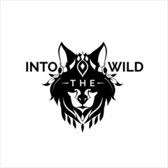 Into The Wild Guestmix 12 | Human Element