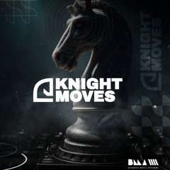 KNIGHT MOVES RADIO SHOW