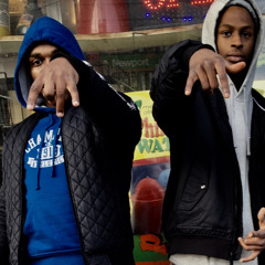 Rugerr - BEATBOX “freestyle”