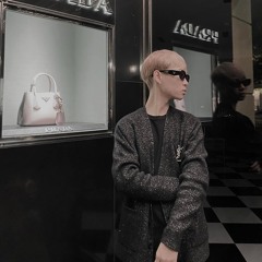 Nổi Gió Lên Remix ( Volca Việt ) - Trường Alex Remix (Demo)