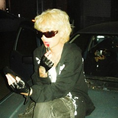 ISOxo - dontstopme! (AUXYGEN Remix)