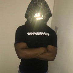 #Zone 2 Karma - Half Way