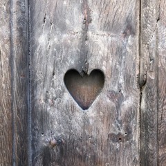 Cracks in the Foundation - For Anyone Who's Family is Broken Apart