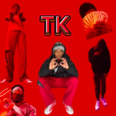 ROCKOUT (prod. kapi)