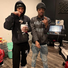 hunchozz - same coat (hurtcore camboy tired)