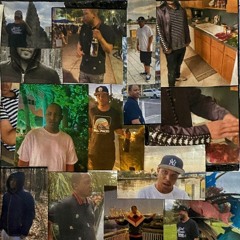 Breathing Room Produced By Thorobred