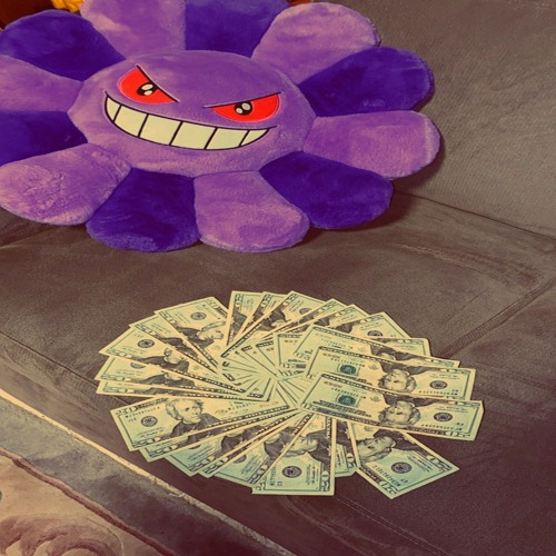 Jugg (kk)