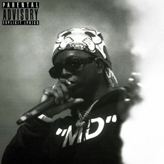 Yunk Vino X VulgoFK X Alee - Type Beat - ''Momentos'' - Arttz