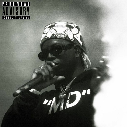 Yunk Vino X VulgoFK X Alee - Type Beat - ''Momentos'' - Arttz