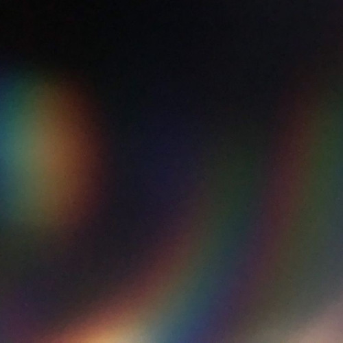 KNX. - EPITOME (looped)