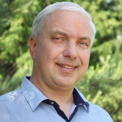 2023 12 31 | Algirdas Šamšinas | Mt 2, 1-12