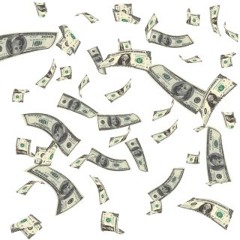 GOIJH#OIG#(O)*PHJ)(O@#gjp3o4jhg32