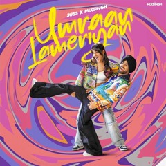 Umraan Lameriyan Juss