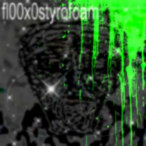 4444h4z4rdstylerzzo7 | sped up