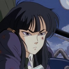 POKADOT BABE (prod. Dee b)