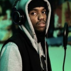 Pop Lotti - No favors