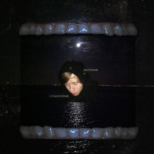 ;
