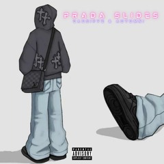 Prada Slides (feat. Autumn!) (prod. Lil Tecca, Dior Blunt & Cody Lemont)