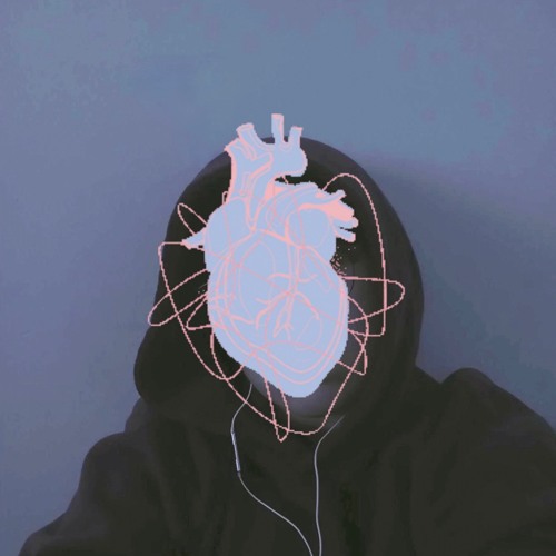 Cold Hearted