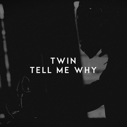 Stream, Tell me why