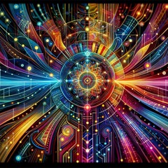 Psytrance