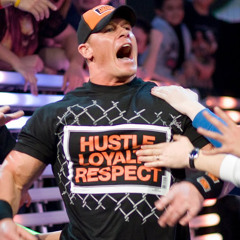 Royal Rumble