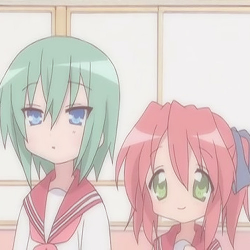 *⑅︎୨୧ ┈ ビバ!バ美肉ビートライフ