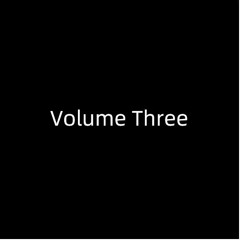 Volume 3 - Party Set