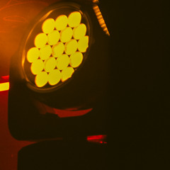 30min Sunset-Mix #4 [Old School Trance]