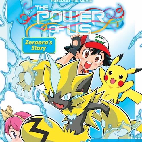 Pokemon power of us full movie online free sale