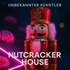 Nutcracker House