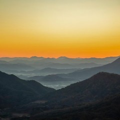 Genesis (2015) - for orchestra