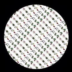 UK GARAGE | BASS