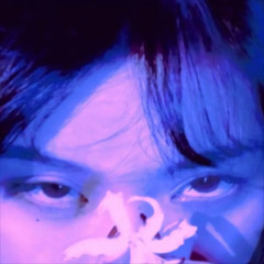 Гуляю ( HARDSTYLE, slowed + reverb )