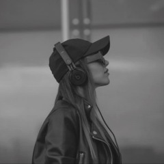 Techno by SOLA ON MARINA FM 90.4