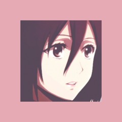 bazzi - fantasy // 𝑺𝑳𝑶𝑾𝑬𝑫 𝑫𝑶𝑾𝑵