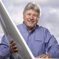 Lifework Leadership 2425 - December Class - Case Study: Don Campion