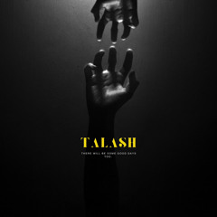 Talash - AMC